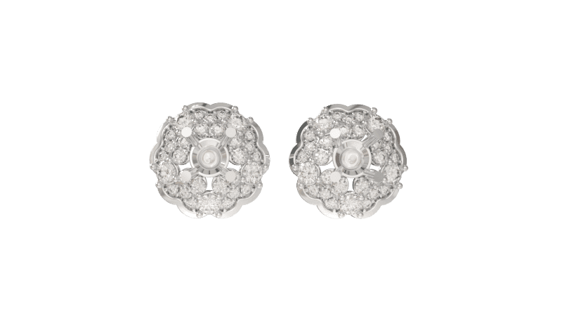 Vỏ Kim Cương GB00DDW001395