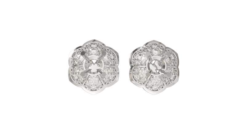 Vỏ Kim Cương GB00DDW001396