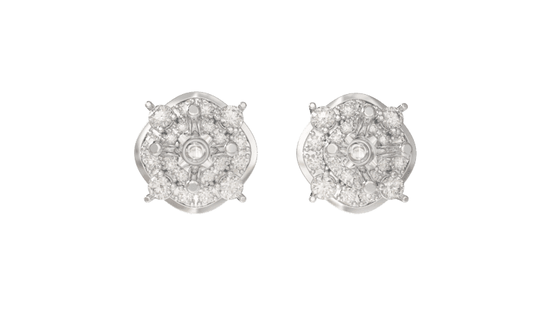 Vỏ Kim Cương GB00DDW001601