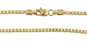 Dây không gắn đá