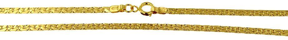 Dây không gắn đá